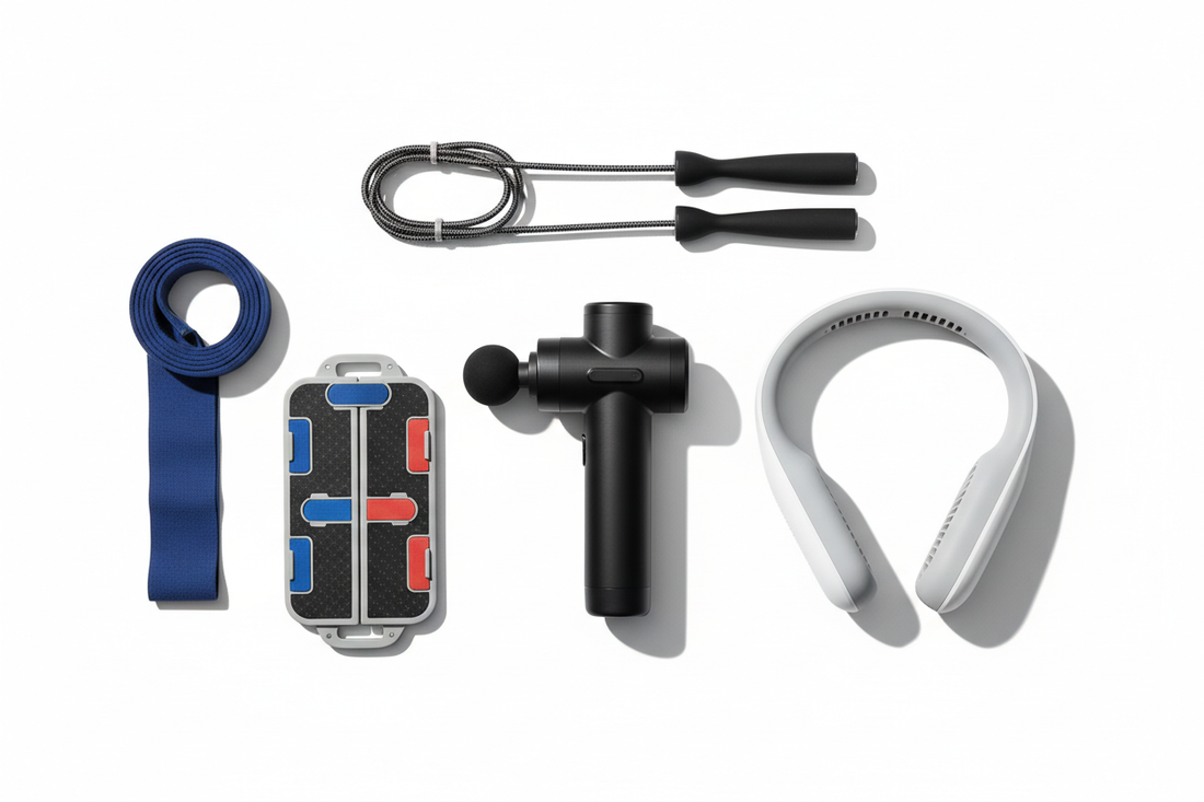 Our 5 Best-Selling Products You Need to Try