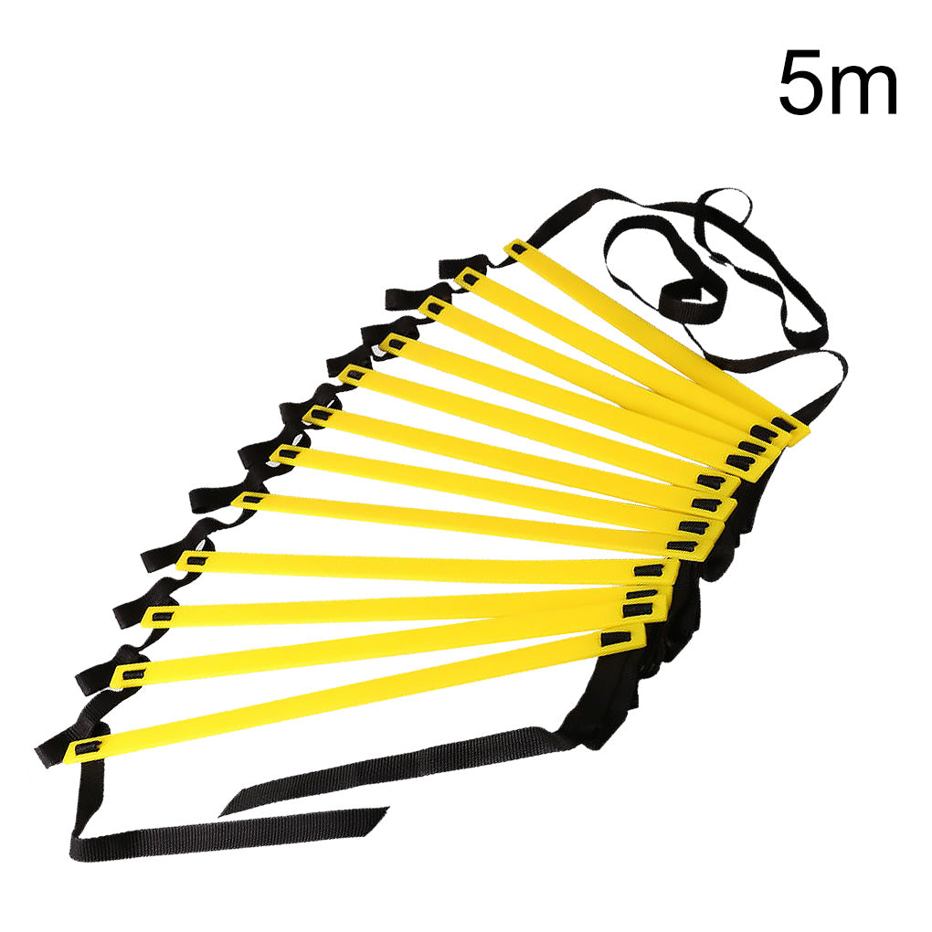 33b29dd689b9f5d61b158c0b66b8ff73