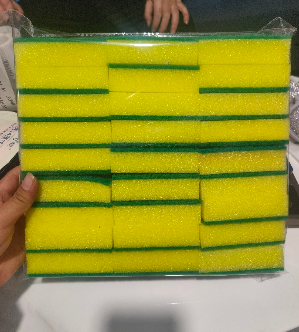 4e701454e91d167c45f77b71609b04