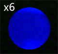 2cdb5d1f6172427e7c9f92c4d583e1d4